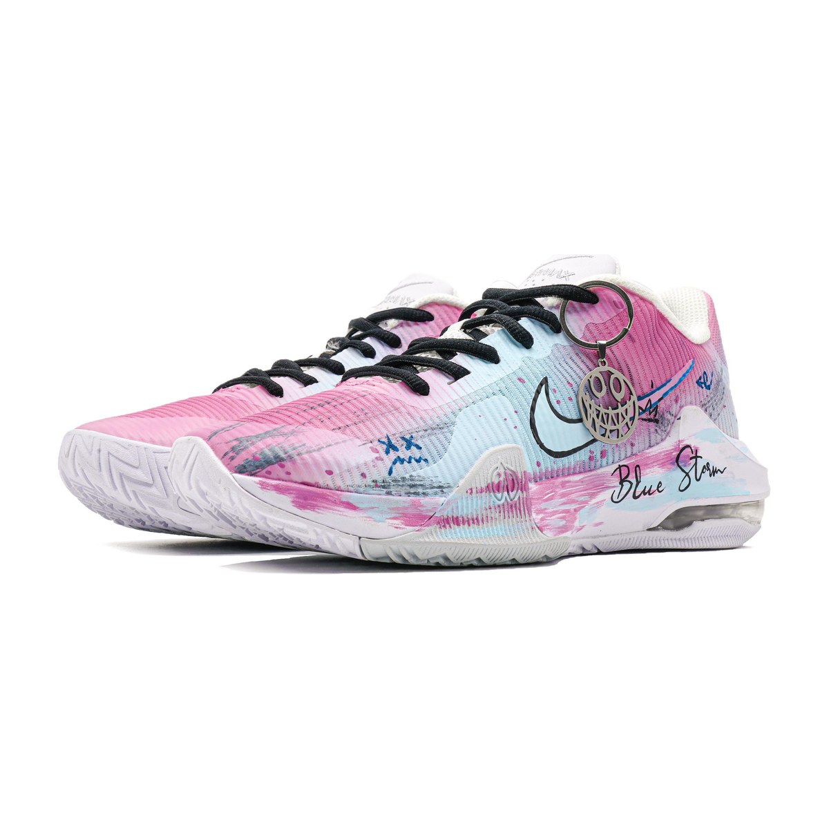 Nike Air Max Impact 4