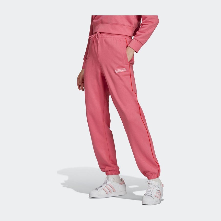 adidas originals Sweat Pants