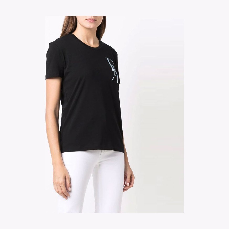 EMPORIO ARMANI FW21 LogoT
