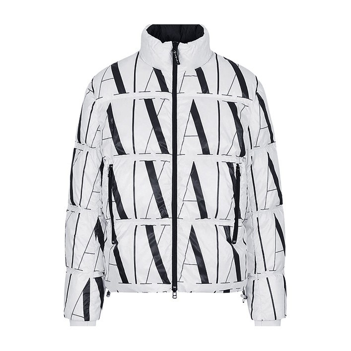 Armani Exchange