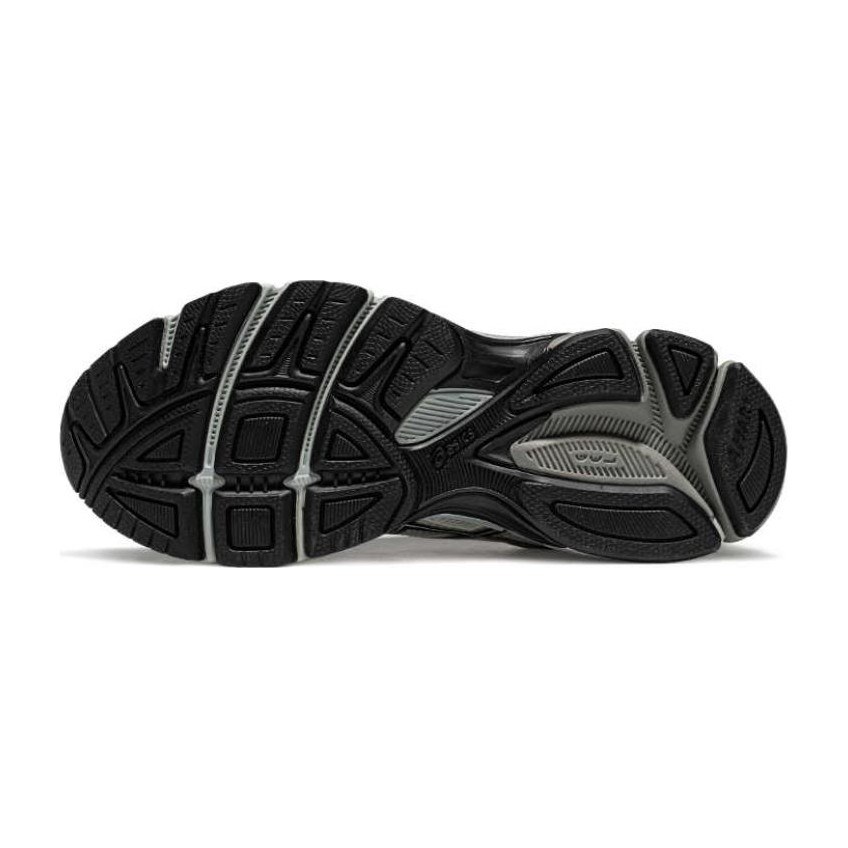 Asics Gel-Exalt 2