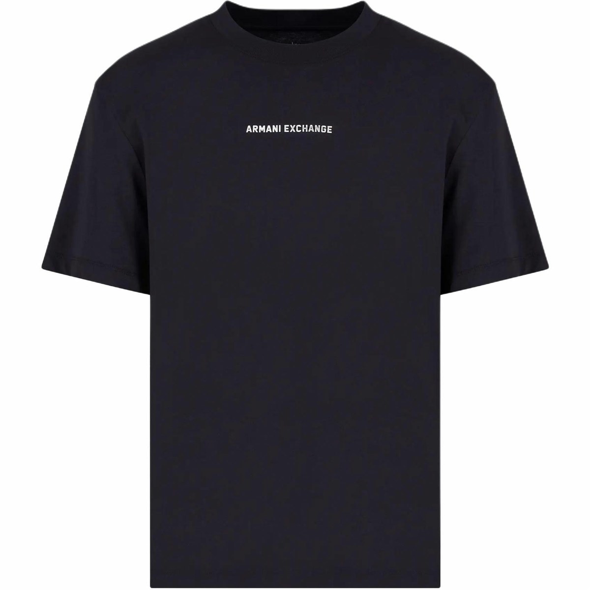 ARMANI EXCHANGEAE T