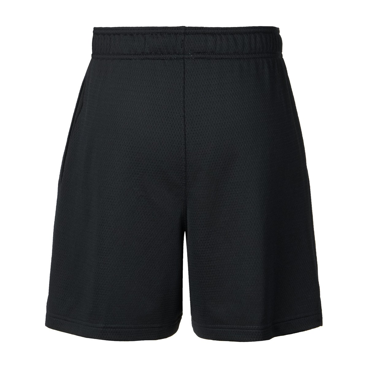 Jordan Sport Dri-FIT Jumpman Shorts