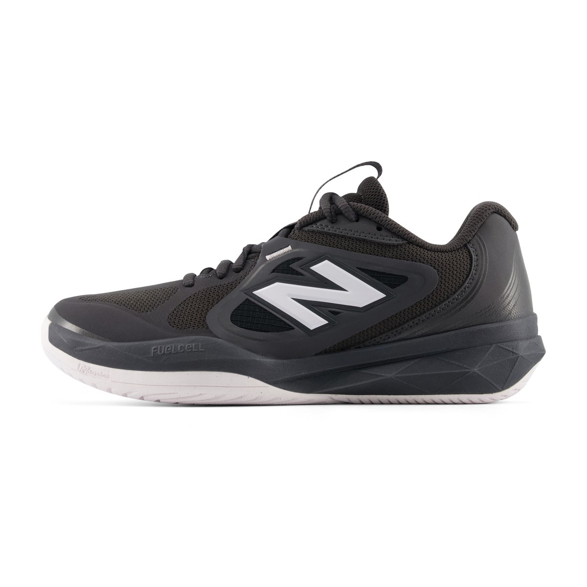 New Balance NB 796