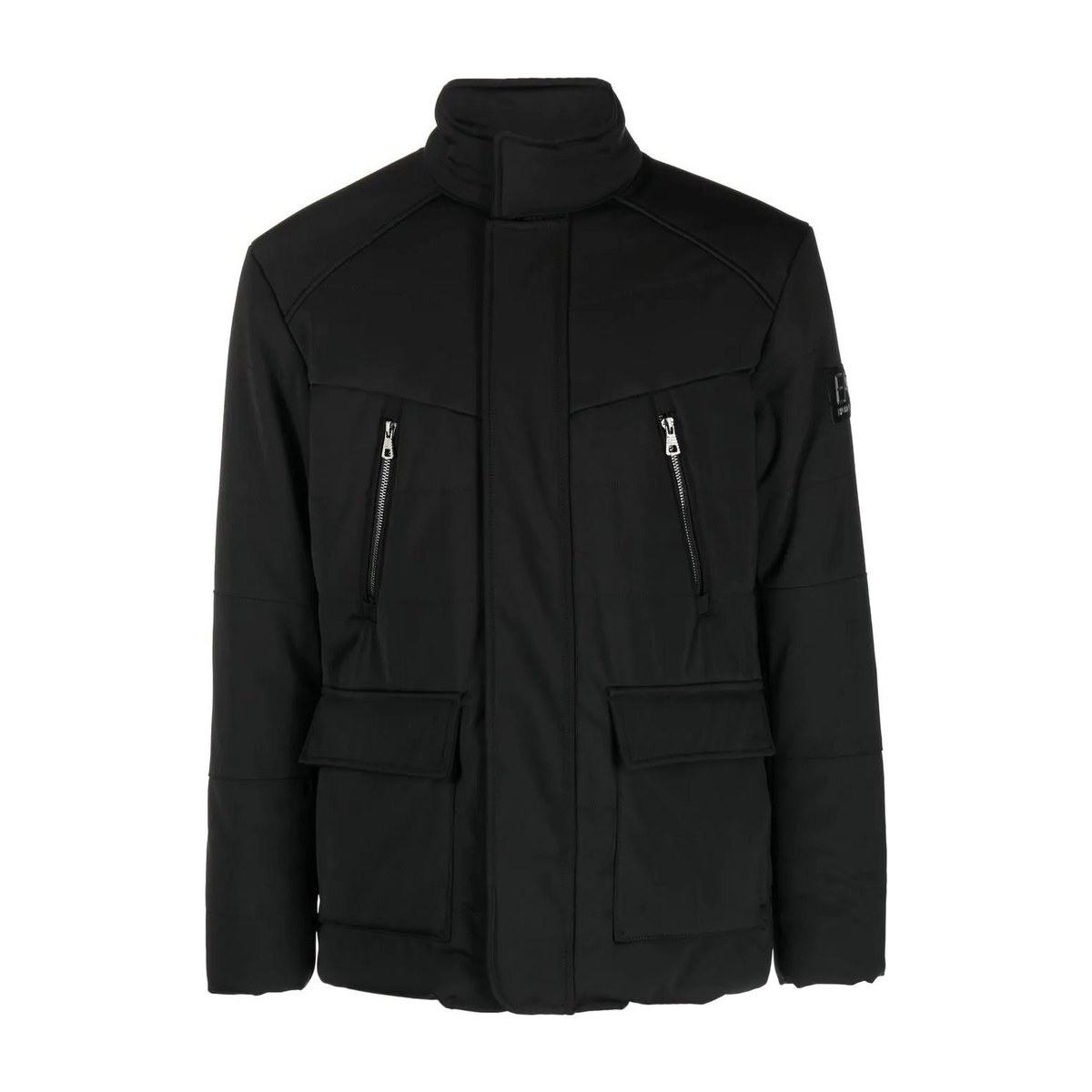 EMPORIO ARMANI FW22