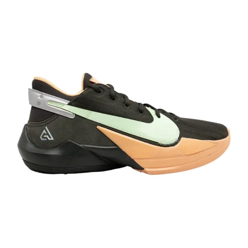 Nike Freak 2 Zoom Freak 2