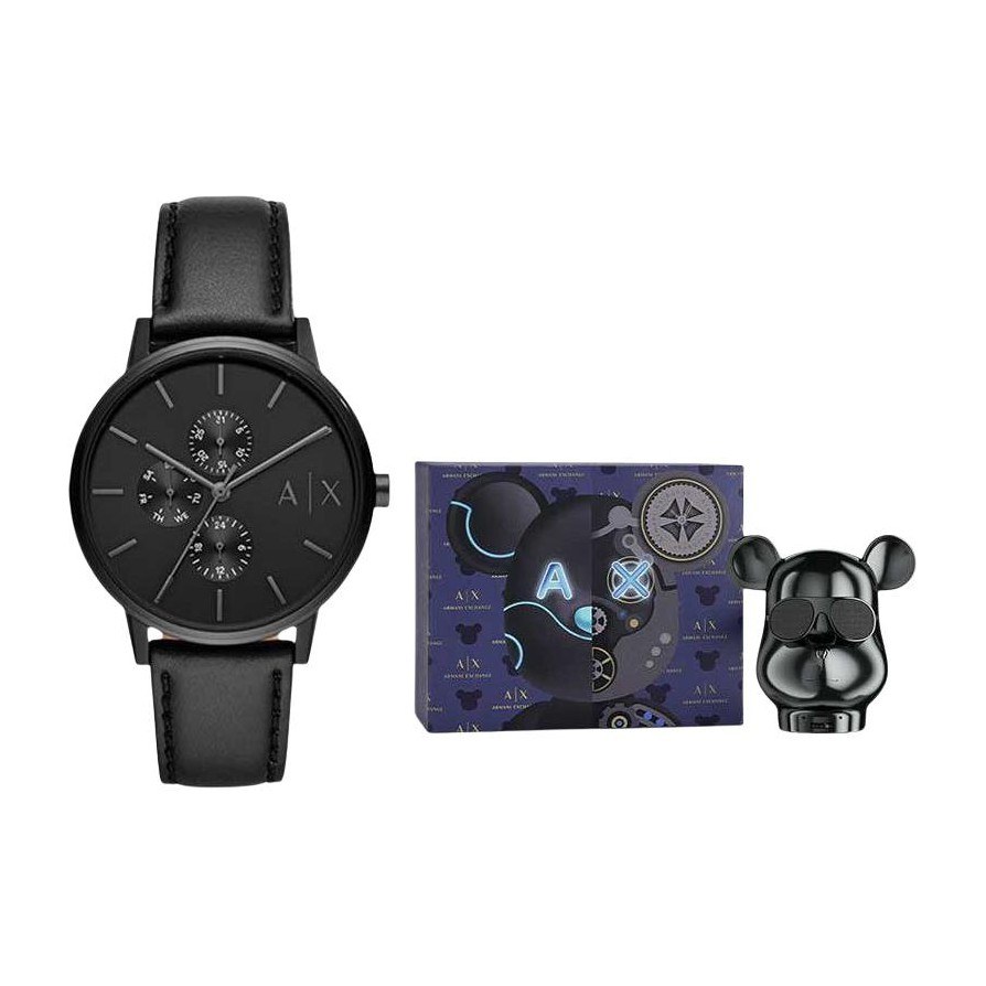 Armani Exchange AX2719