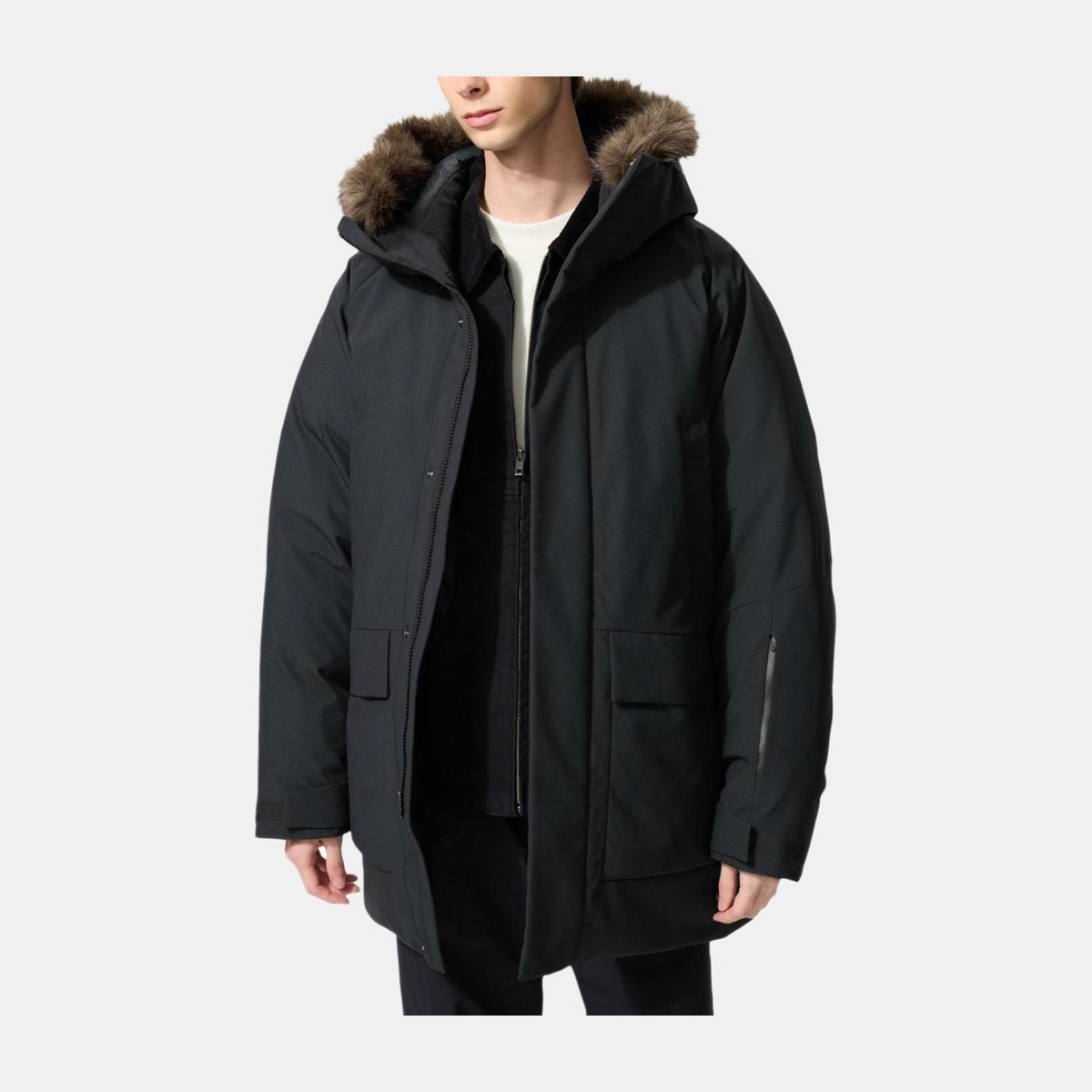 UNIQLO