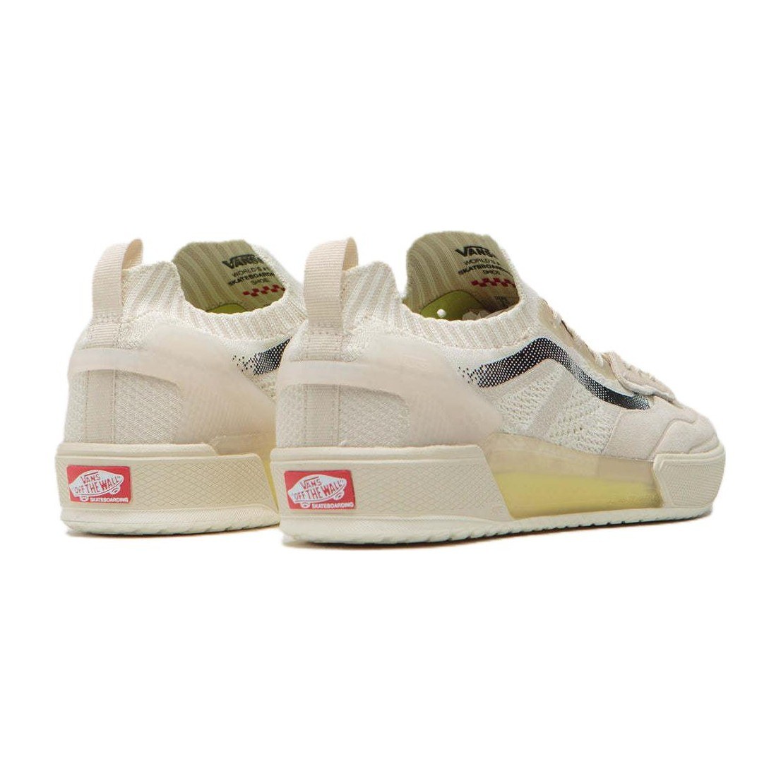Vans AVE 2.0