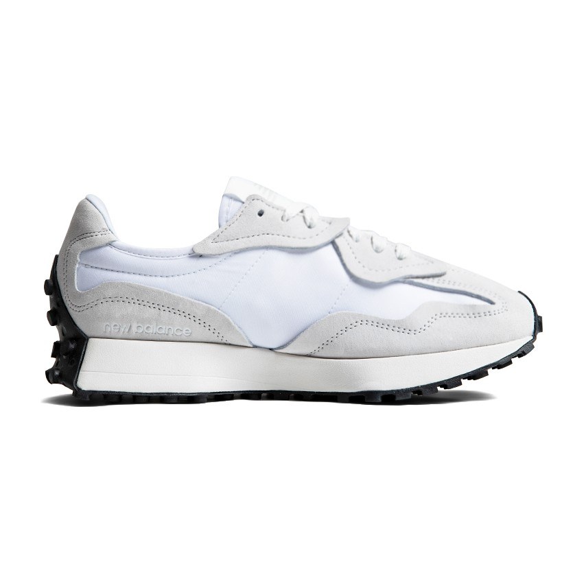 New Balance 610T "Urbancore"
