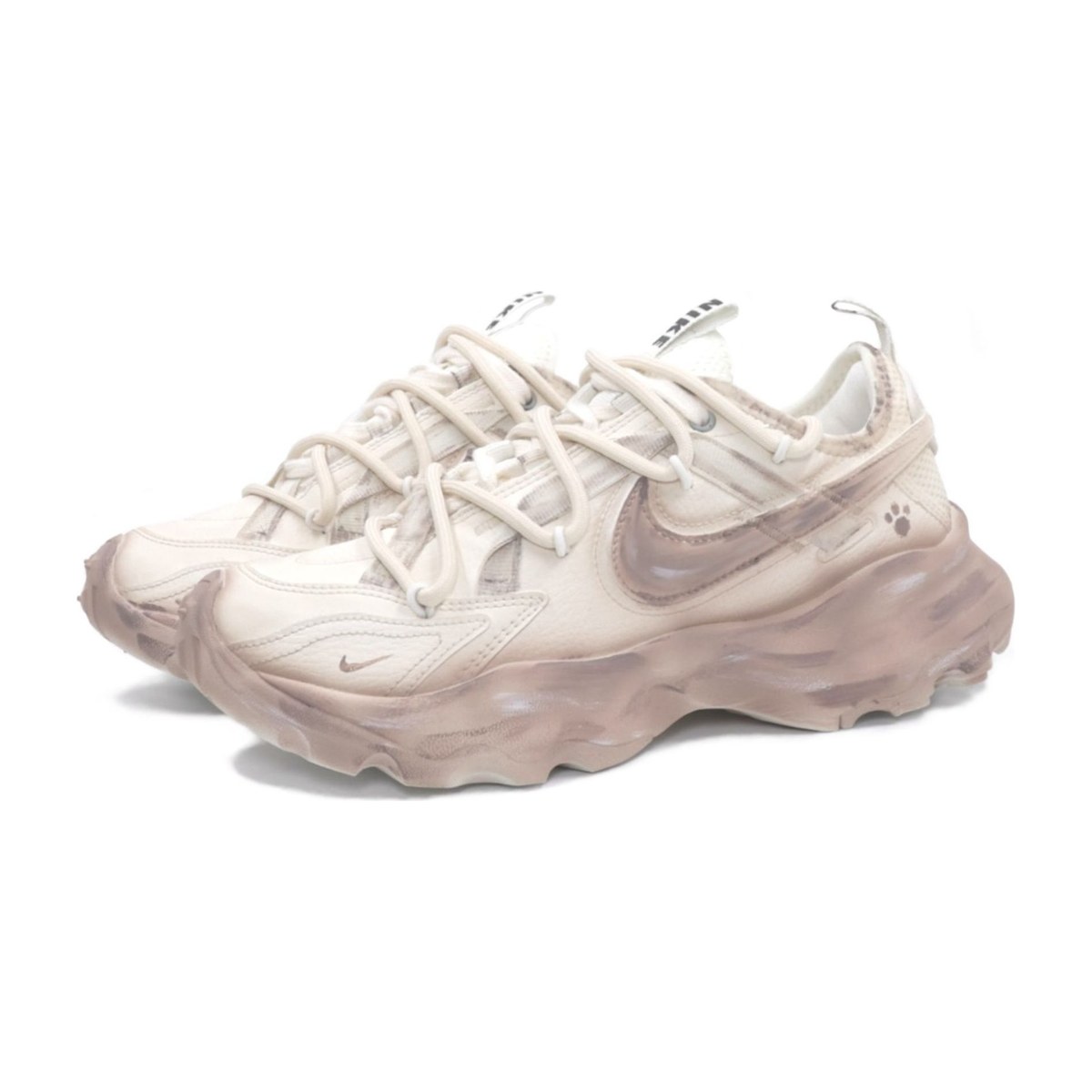 Nike TC 7900