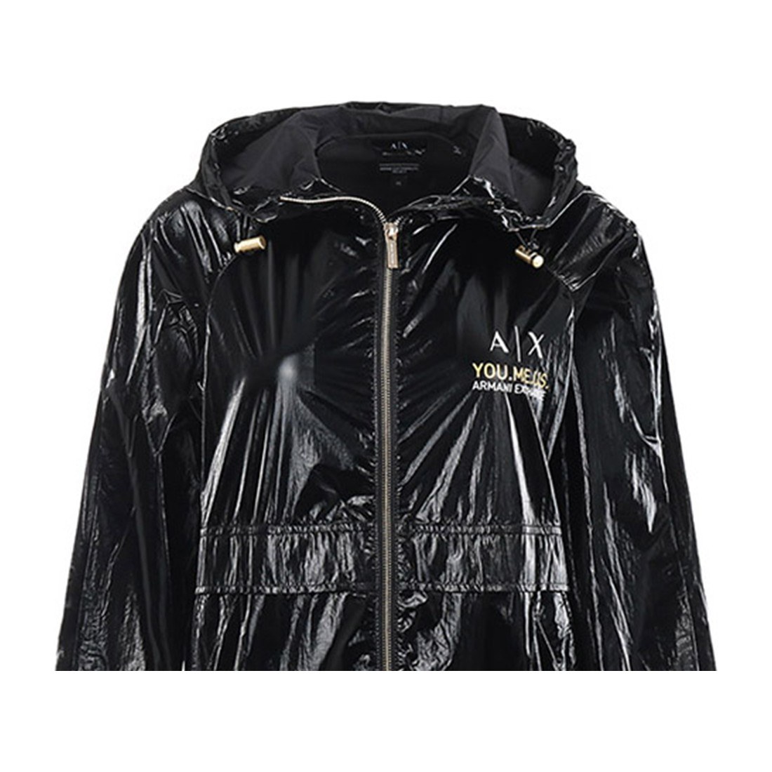Armani Exchange