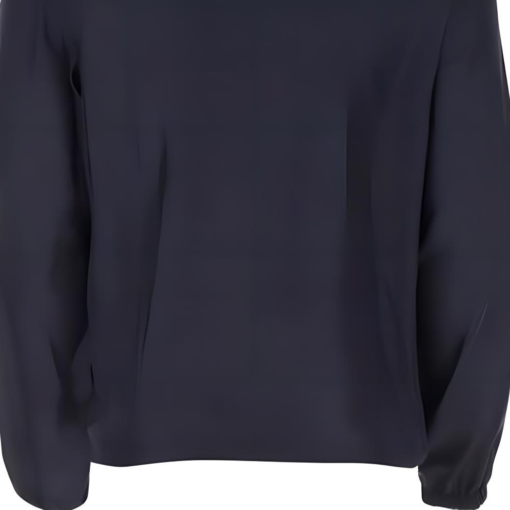 GIORGIO ARMANI SS22