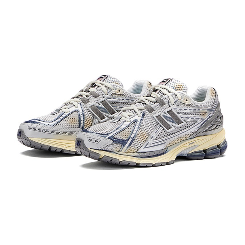 Thisisneverthat x New Balance 1906R
