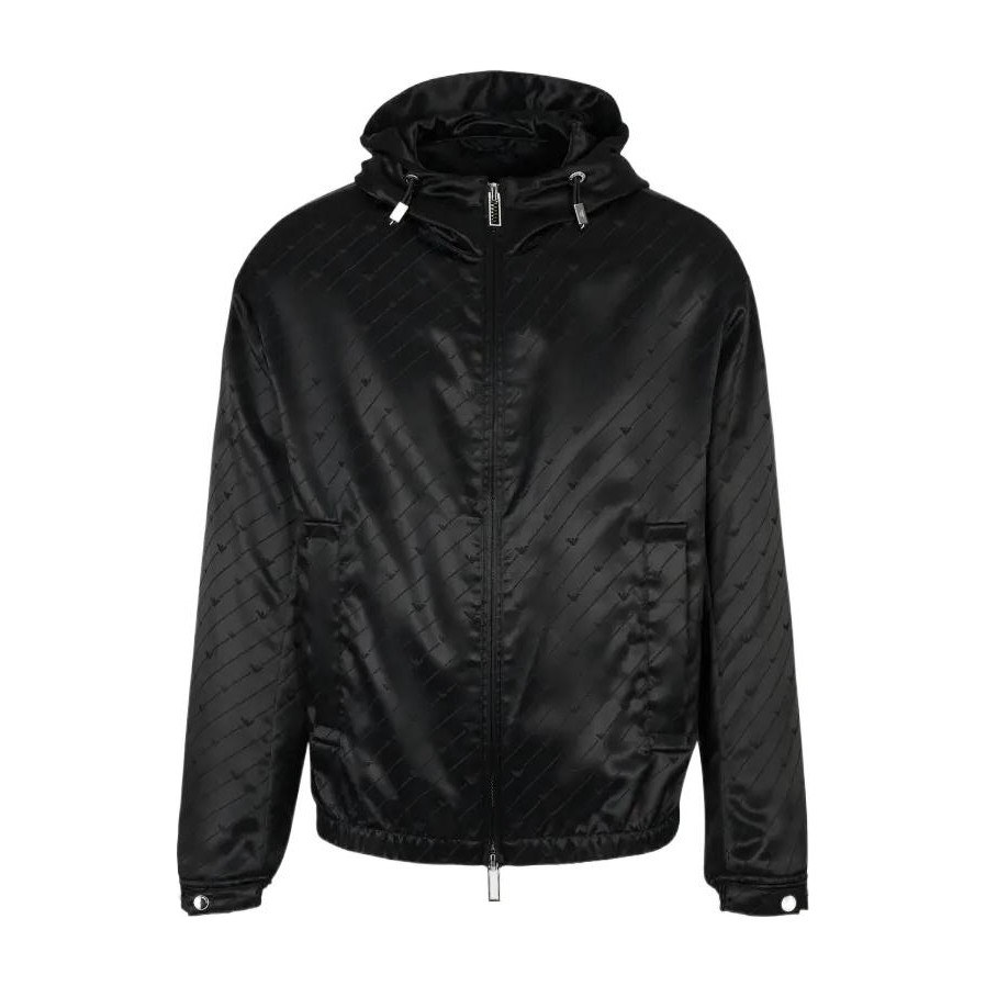 EMPORIO ARMANI FW22