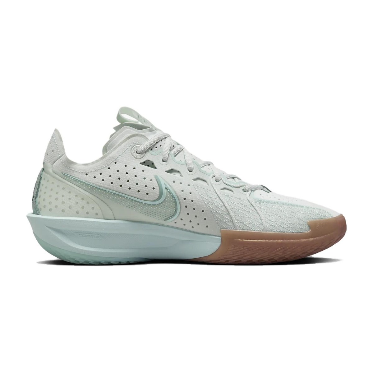 Nike Air Zoom G.T. Cut 3
