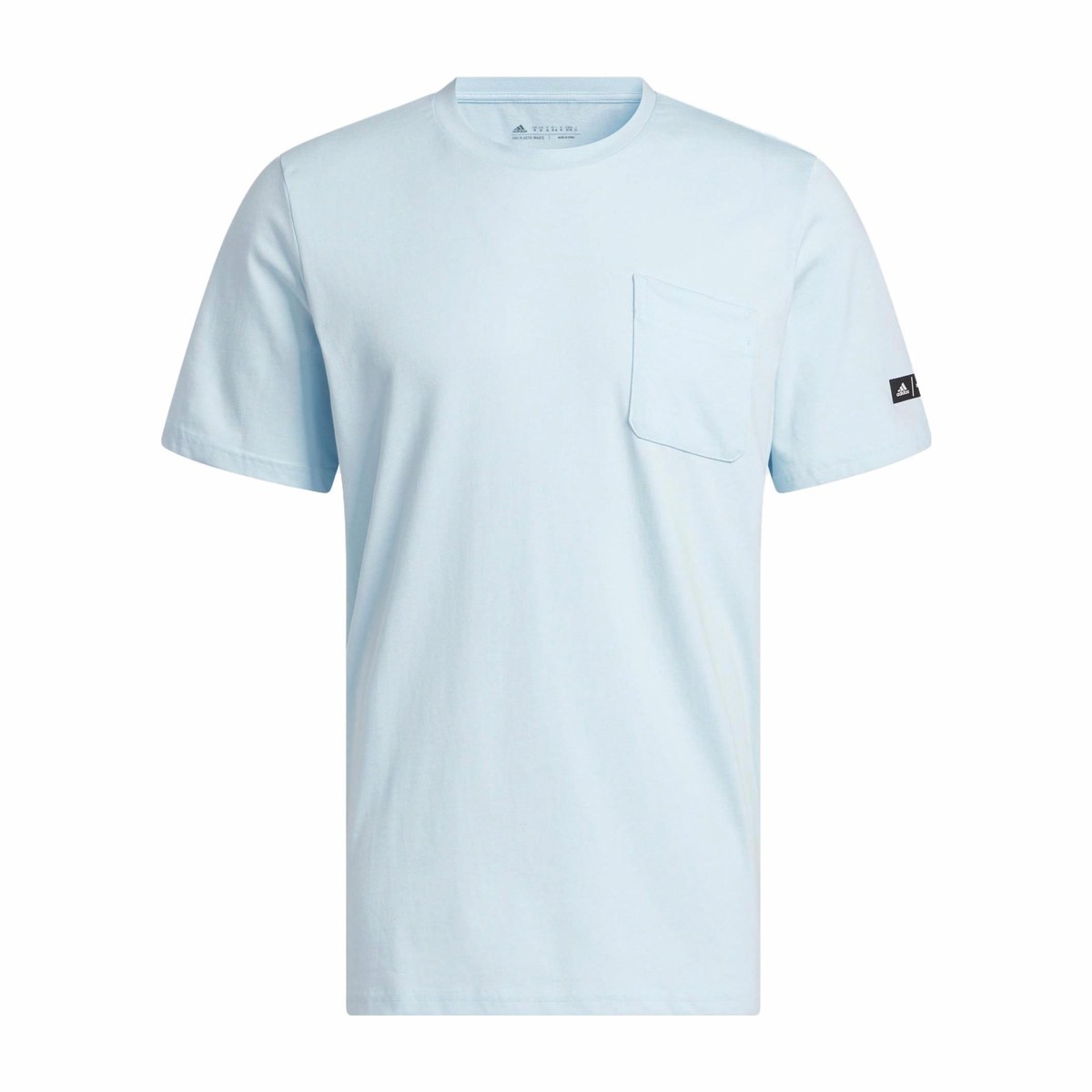 adidas x Marimekko Pocket Tee