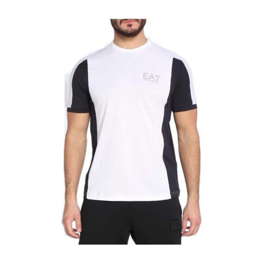 EMPORIO ARMANI T