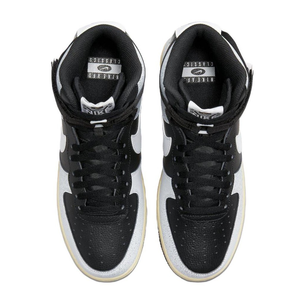 Nike Air Force 1 High "Classics"