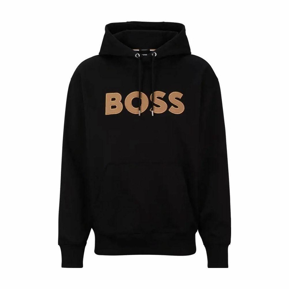HUGO BOSS SS23