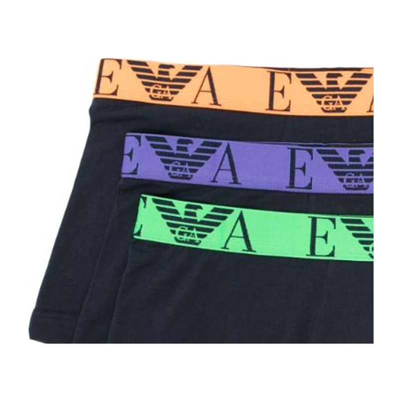 Emporio Armani