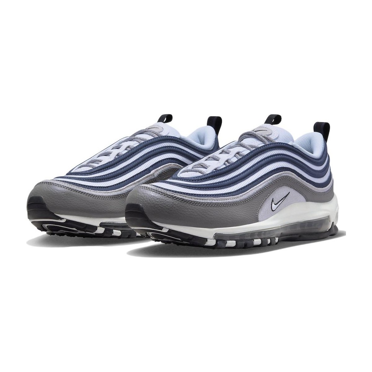 Nike Air Max 97 "Georgetown"