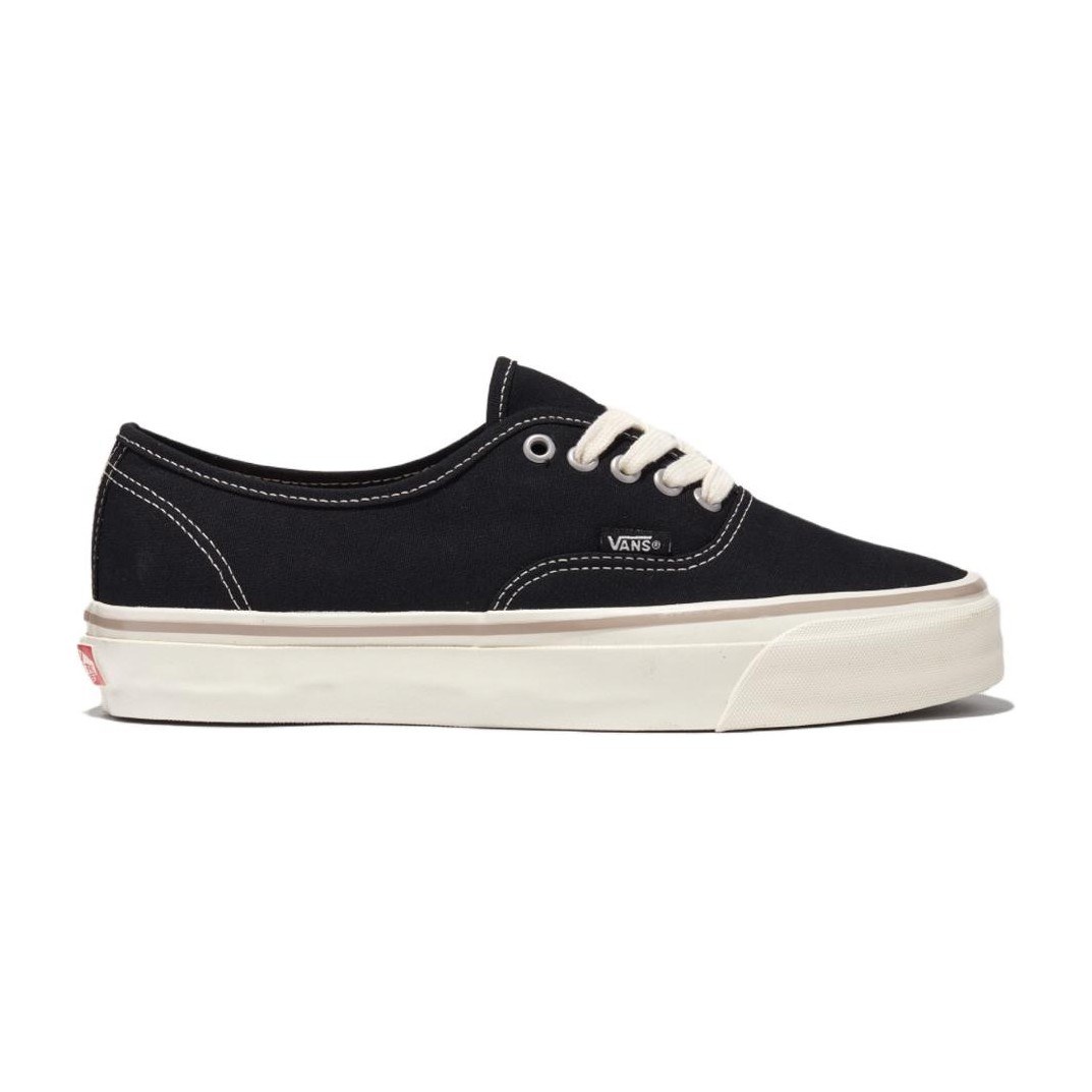 Vans MTE Authentic Reissue 44 Black