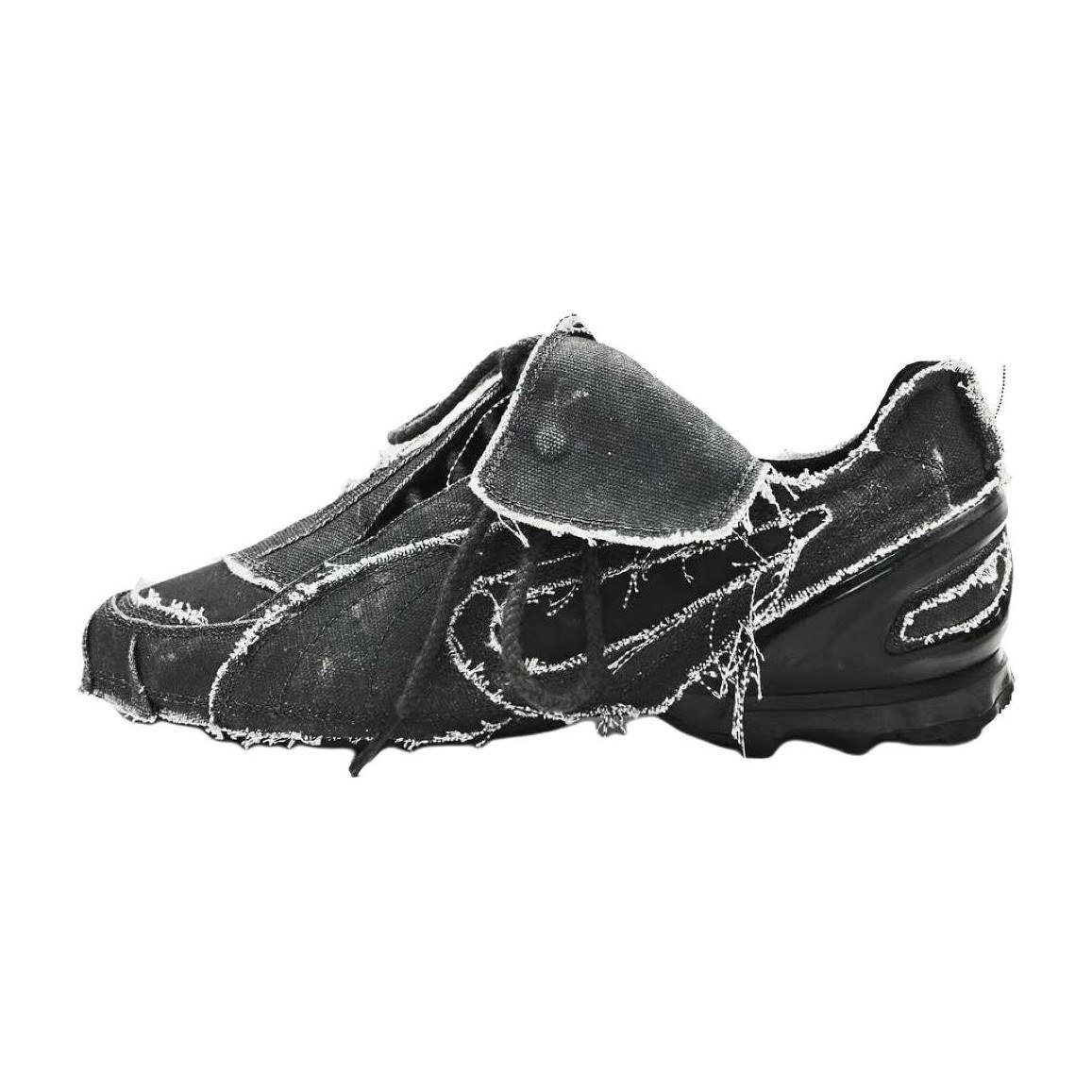 PUMA JiyongKim V-S1