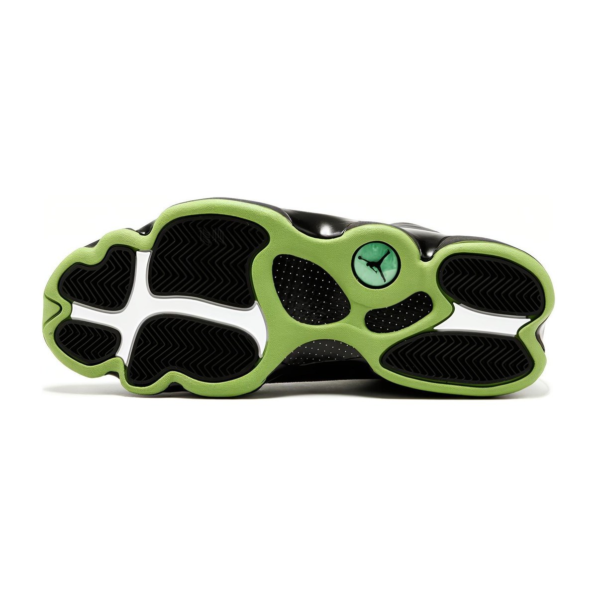 Jordan Air Jordan 13 Retro Altitudes