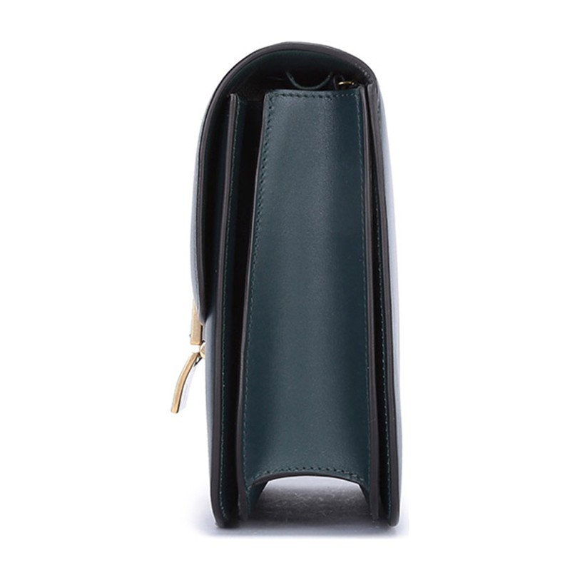 CELINE Classic Box Bag Medium