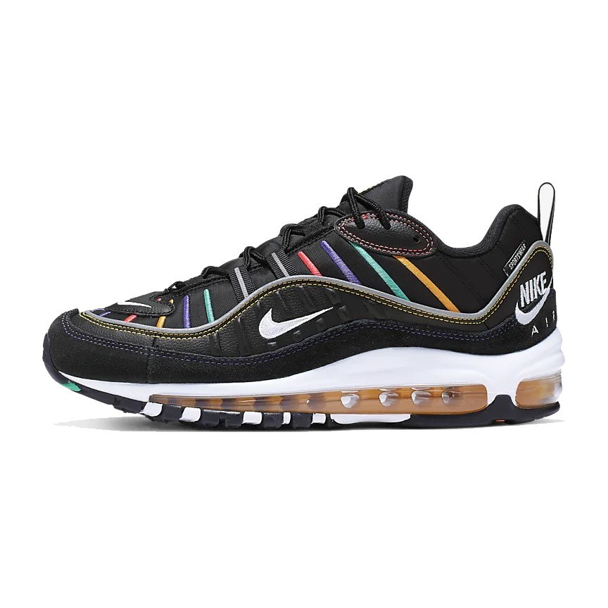 Nike Air Max 98 PRM