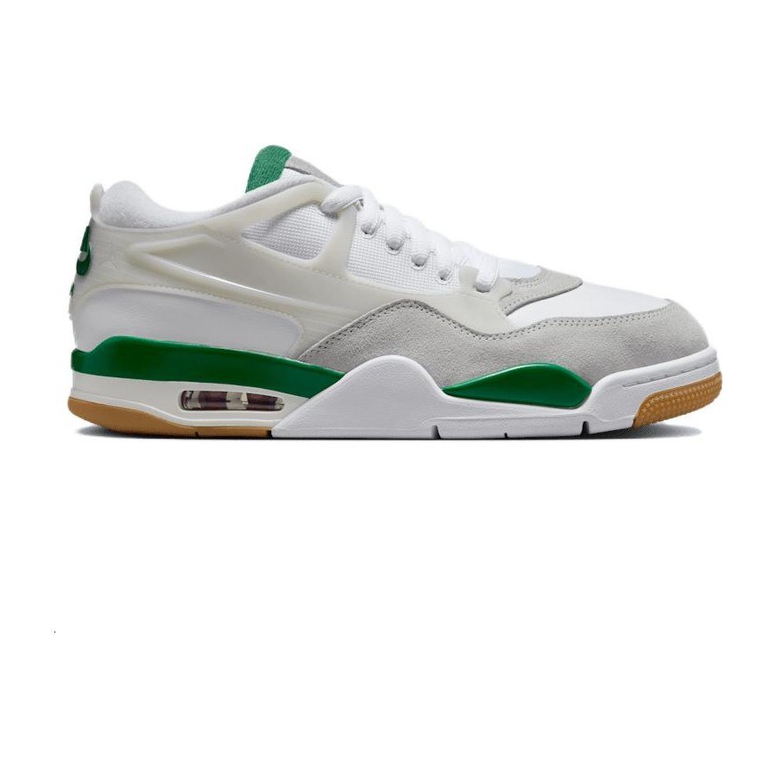Jordan Air Jordan 4 RM "Pine Green"