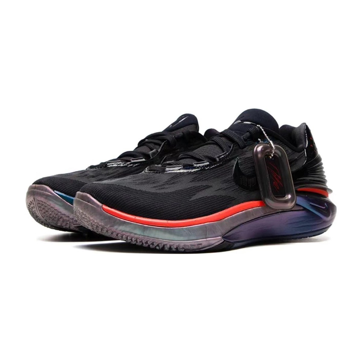 Nike Air Zoom G.T. Cut 2 EP