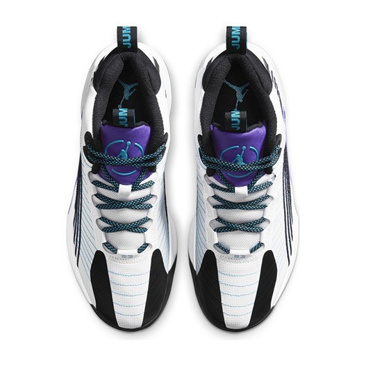 Jordan Jumpman 2021 PF