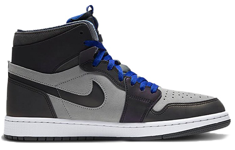 Jordan Air Jordan 1 High Zoom CMFT "Good Game"