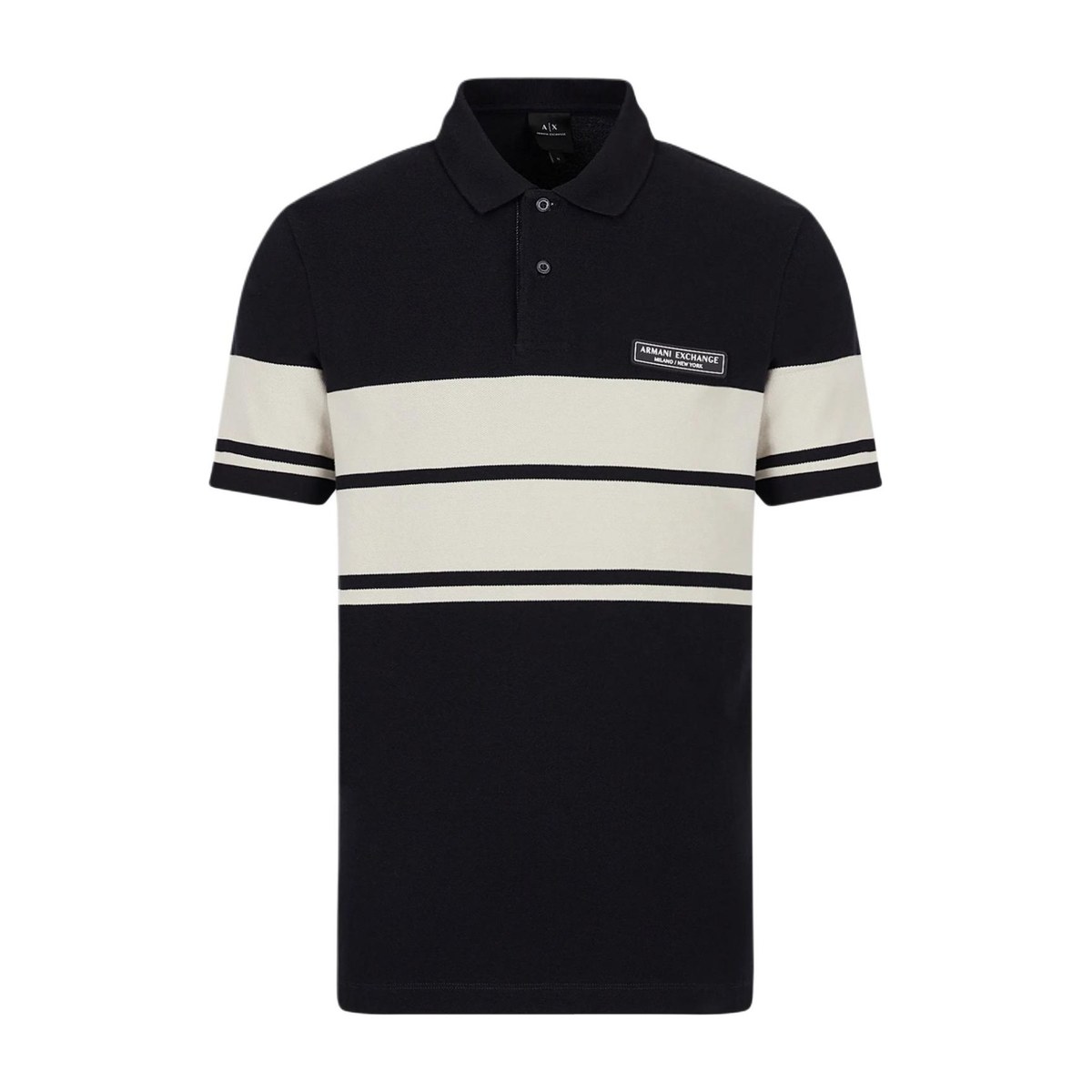 ARMANI EXCHANGEAE LogoPolo