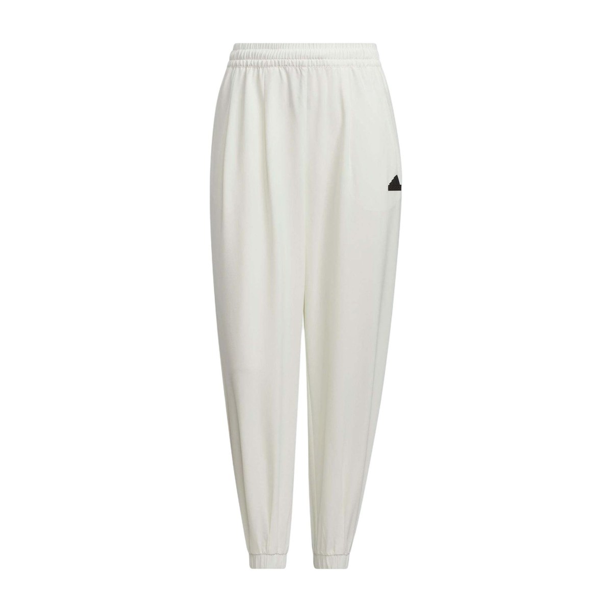 adidas SPORTSWEAR PANTS Logo