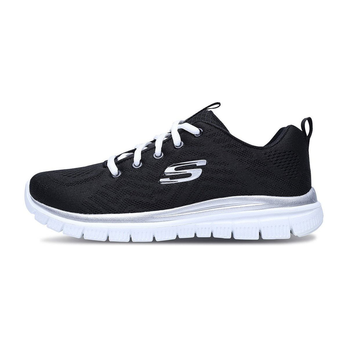 Skechers Graceful