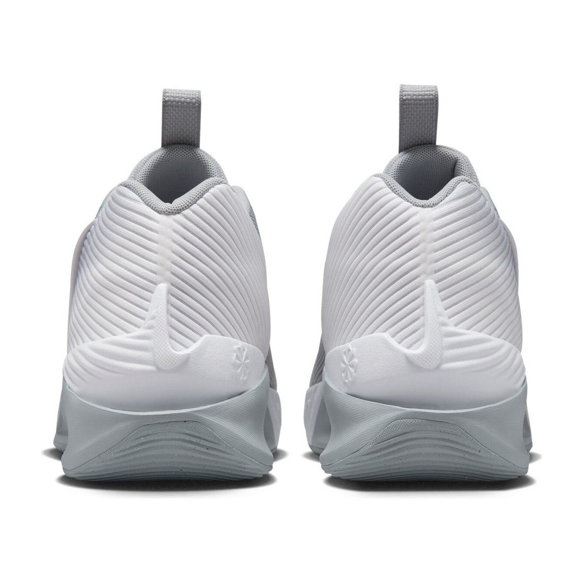 Nike G.T. Jump Academy