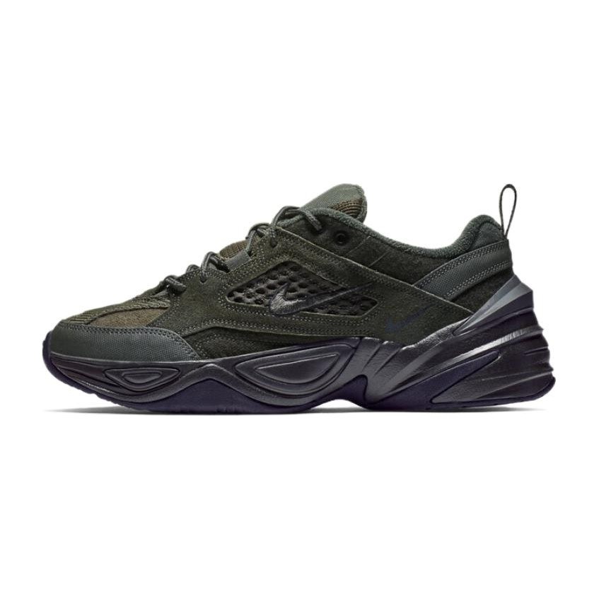 Nike M2K Tekno SP Sequoia