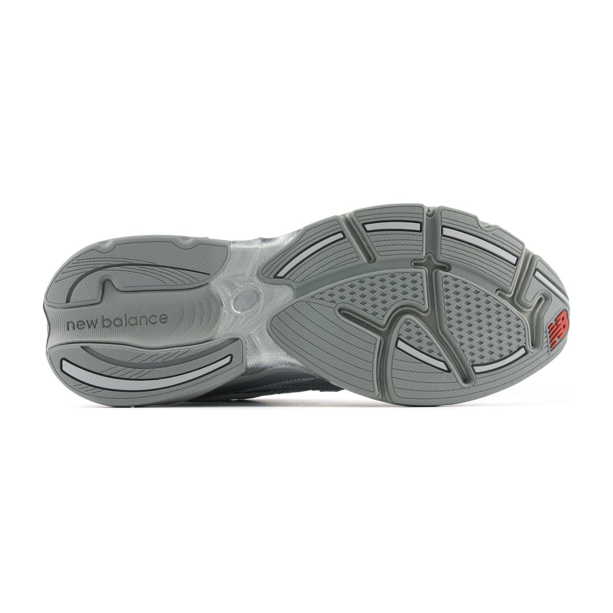 New Balance NB 2010
