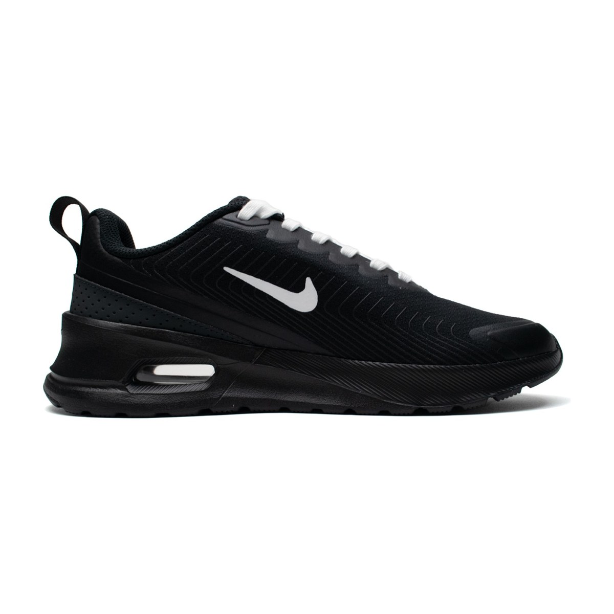 Nike Air Max 1