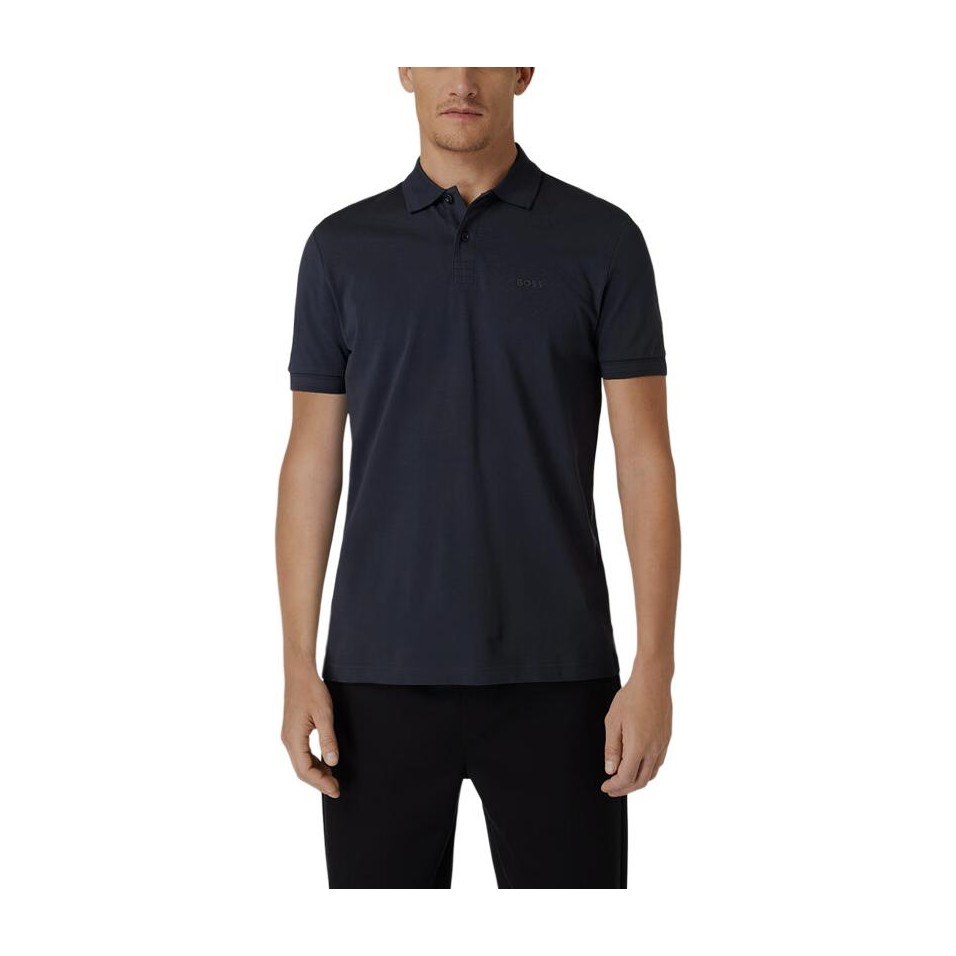 HUGO BOSS Polo