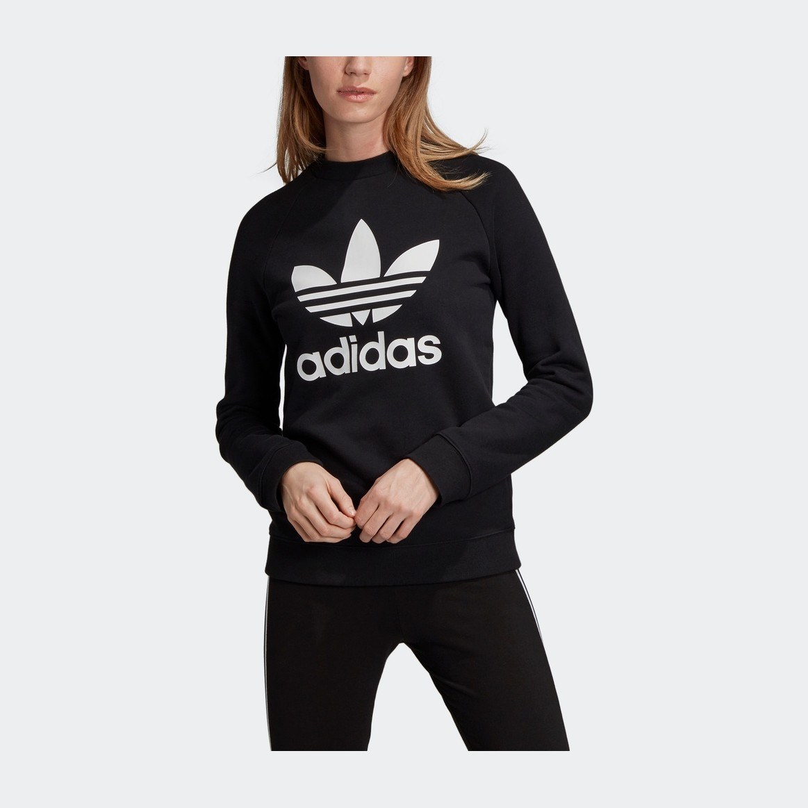 adidas originals Logo