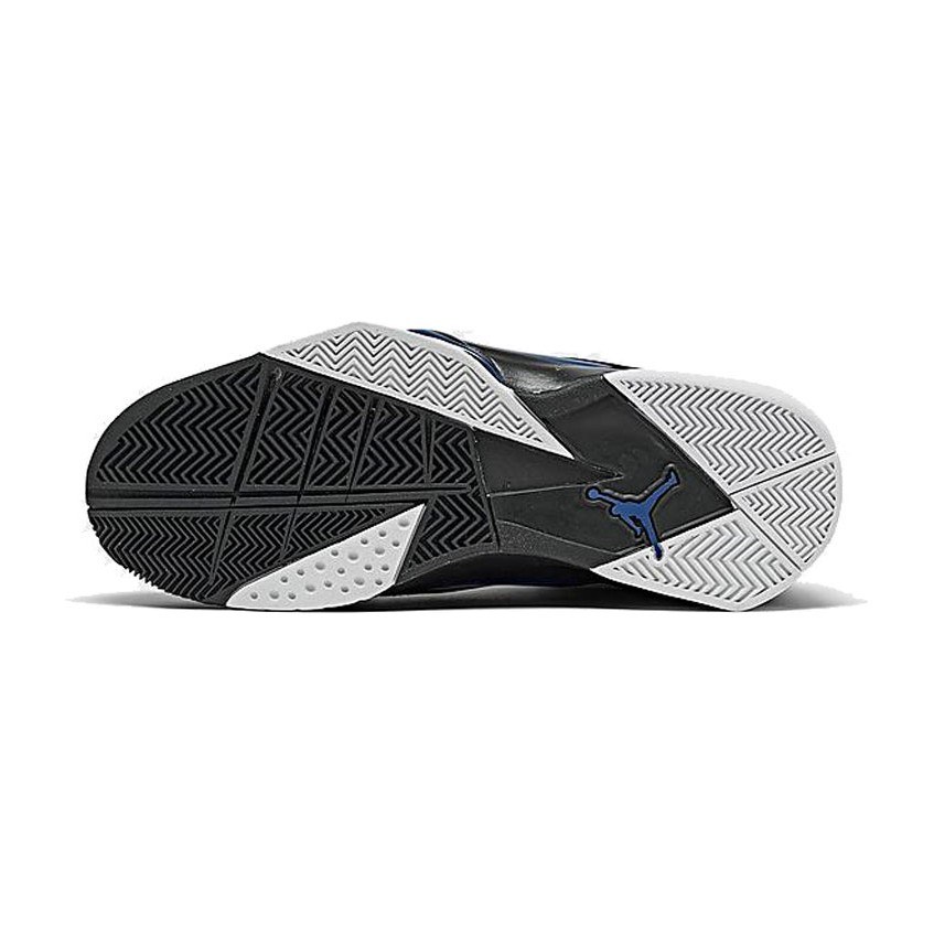 Jordan Air Jordan 7 True Flight
