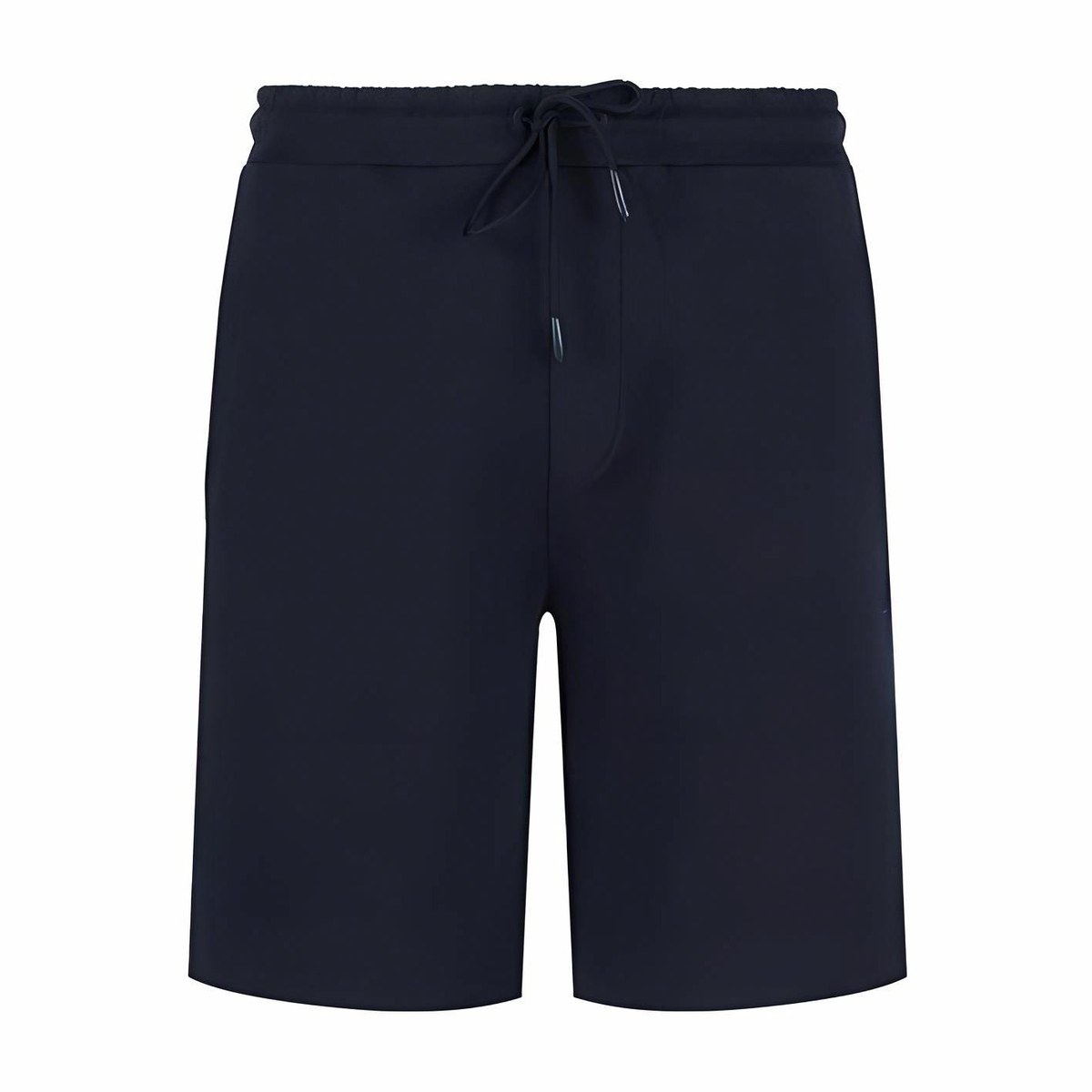 HUGO BOSS SS23 Logo