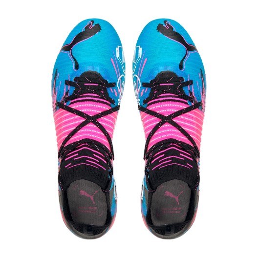 PUMA Future Z 1.1 FG