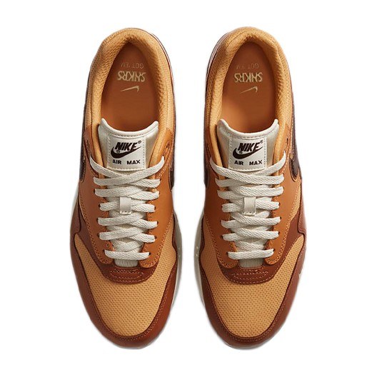 Nike Air Max 1 SNKRS Day