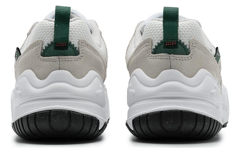 Nike Tech Hera White Grey