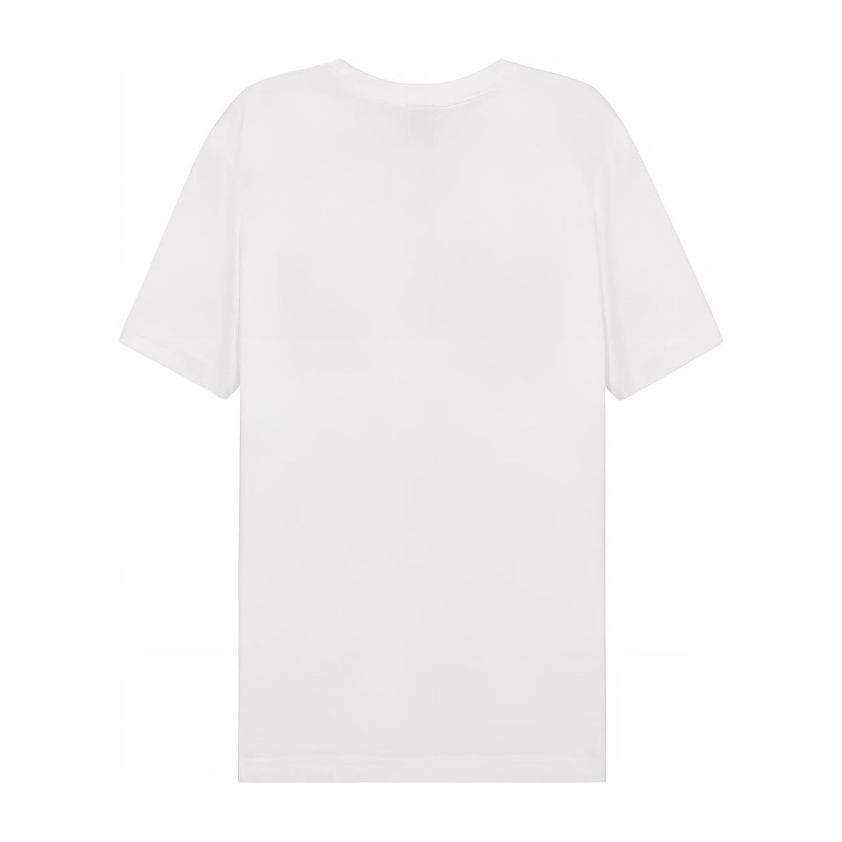 HUGO BOSS T